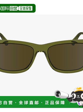 1h可退 香港直邮calvin klein 男士 