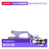 凉鞋 香港直邮Gianvito 罗西 女士 Rossi 吉安维托