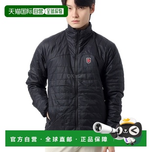 Latt 夹克 韩国直邮FJALLRAVEN 550 86333 中层 Expedition