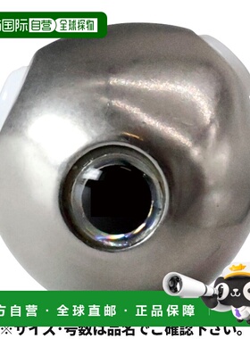 日本直邮FreeSlide TG头部加强型 120g 6. 实木 P568