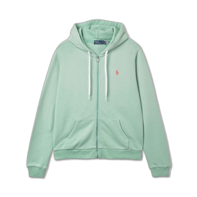 韩国直邮POLO RALPH LAUREN 女士运动茄克/外套WMPOKNINFB20646-30