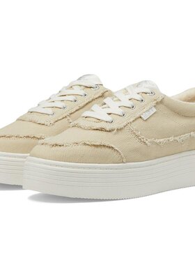 Roxy|Sheilahh 2.0 弗雷