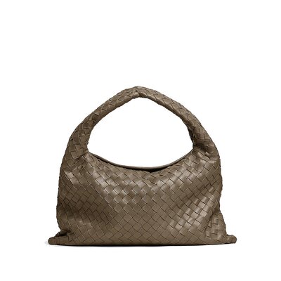 BOTTEGA VENETA 女士斜挎包 796262V3IV12360 SS2025
