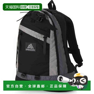 日本直邮Gregory Bold 6 日用背包26升男女通用双肩包休闲背包户1