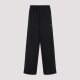 男士 休闲裤 838823TRO311000 BALENCIAGA AW2025 黑色