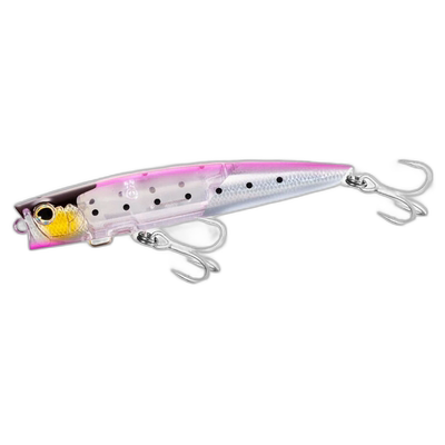 日本直邮Shimano Lure Osea Bubble Dip 180F Flash Boost 002 N