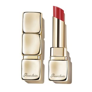 娇兰 亲亲水感炫光唇膏