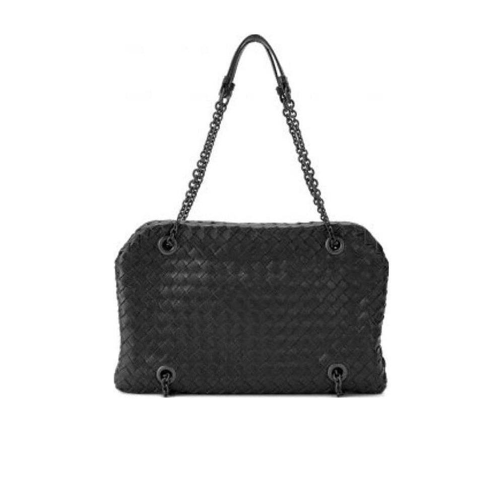 BOTTEGA VENETA 女士手提包 293747V00168175 SS2021