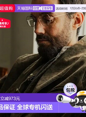 1h可退 日本直邮MOJITO x BEAMS PLUS 男士特别定制款 Sun Valley