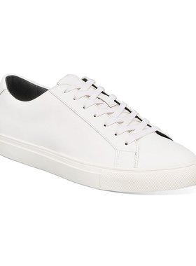 alfani 男士 时尚休闲鞋