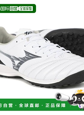 韩国直邮NIKE P1GD2535-09 Mizuno Morelia Neo 4 Pro AS耐克