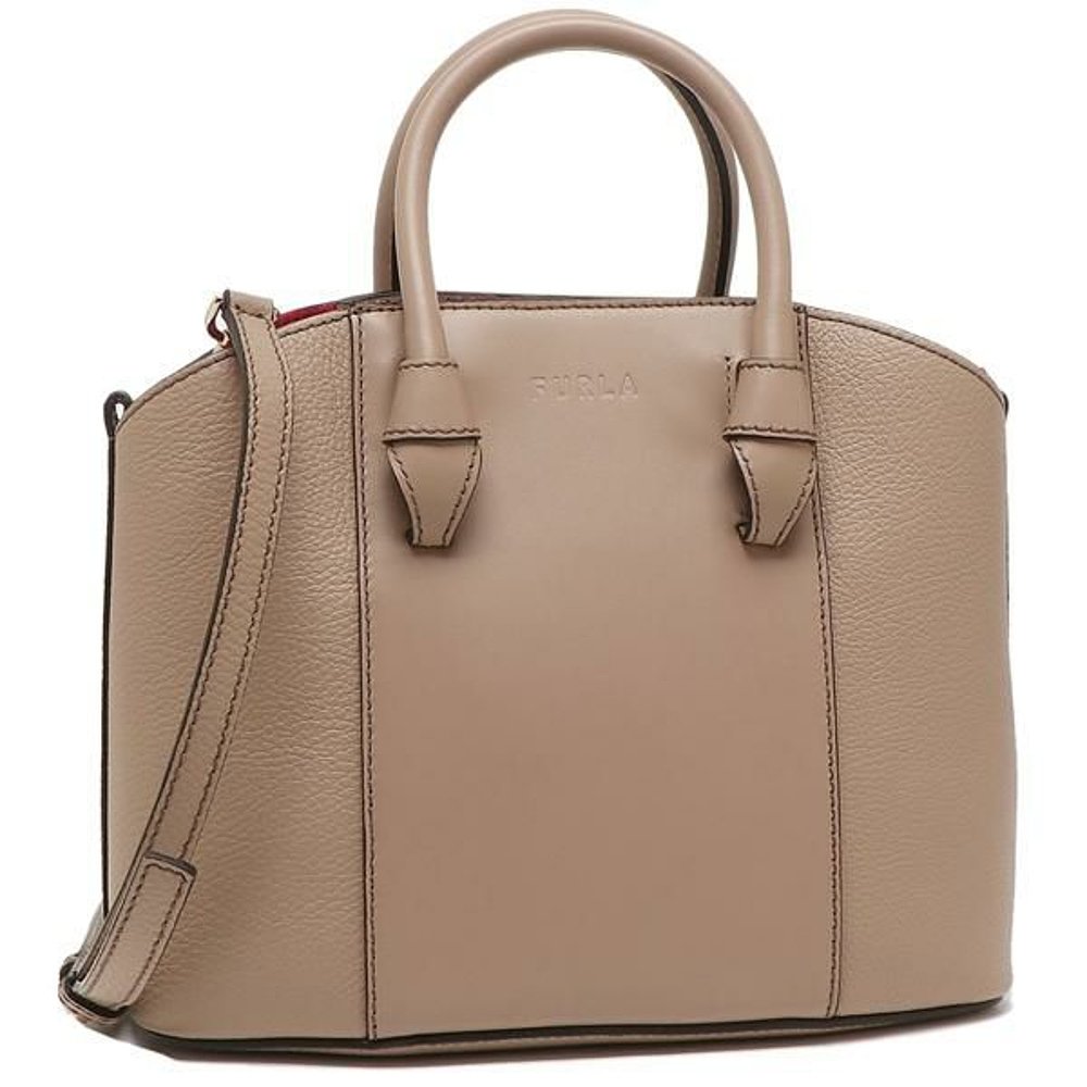 FURLA芙拉女士斜挎包手提包WB00727 BX0053 1257S [AXES]