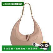 香港直邮Pinko pink粉色 品高 1h可退 女士 肩包 舒适时尚