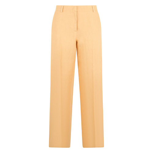 欧洲直邮weekend max mara 女士 正装裤