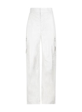 BOTTEGA VENETA 女士休闲裤 679848V1CY09908