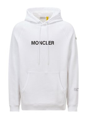 MONCLER 男士针织毛衣 K109U8G00001M5214001 SS2025