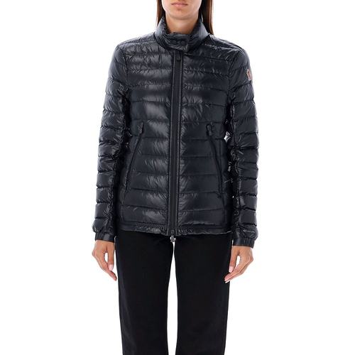 MONCLER GRENOBLE 女士外套 1A00021539YL999 AW2024