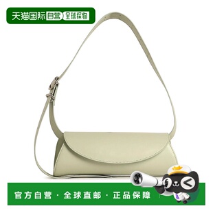 SS2025 女士斜挎包手提包 J07WD0023P5355459 SANDER 香港直邮JIL