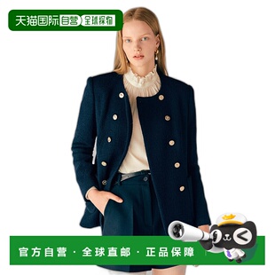 女士女士精品303707695 Bride You DOMINIQUE And 韩国直邮BAU