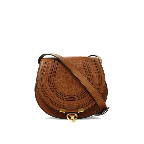 CHLOÉ 女士单肩包 C22AS680I3125M