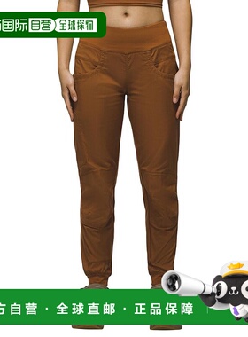 1h可退 【美国直邮】prAna（男装）Prana|Kanab 裤子卫裤休闲裤