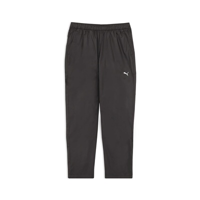 日本直邮TAD 乌拉基莫特里棉衬里 PT 上衣