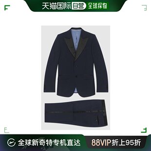 14874809 休闲套装 男士 自营GUCCI