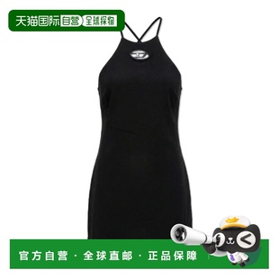 裤 连衫 吊带连体衣 女士 欧洲直邮diesel