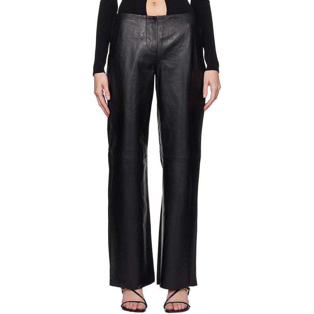 christopher esber 女士 休闲裤