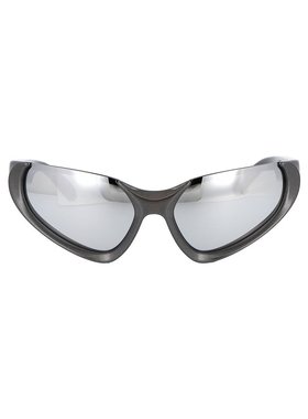 balenciaga 男士 太阳镜