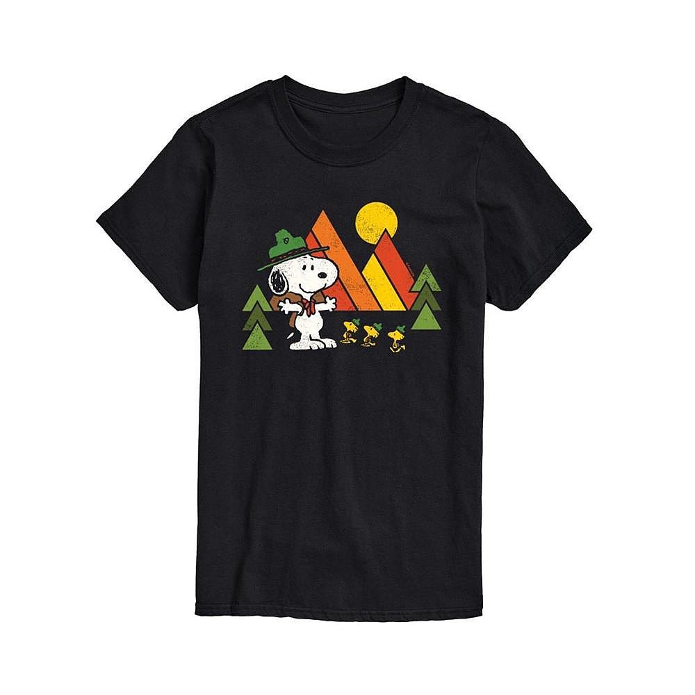 airwaves 男士 上装T恤,男装,T恤,淘宝优惠券,粉丝福利购,淘宝优惠卷