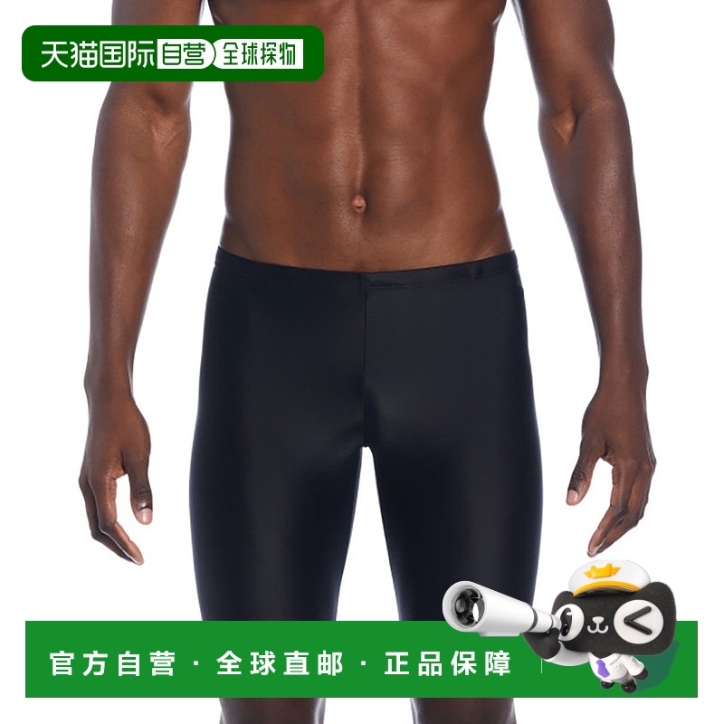 日本直邮【日本直邮】Nike耐克男女同款泳裤SSE636-N00