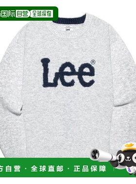 韩国直邮LEE 浅灰色 LE2503KT02LG LE2503KT02LG