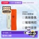 香港直邮Hermes爱马仕系列布袋装 香水馥郁芬芳淡香中样15ml正品