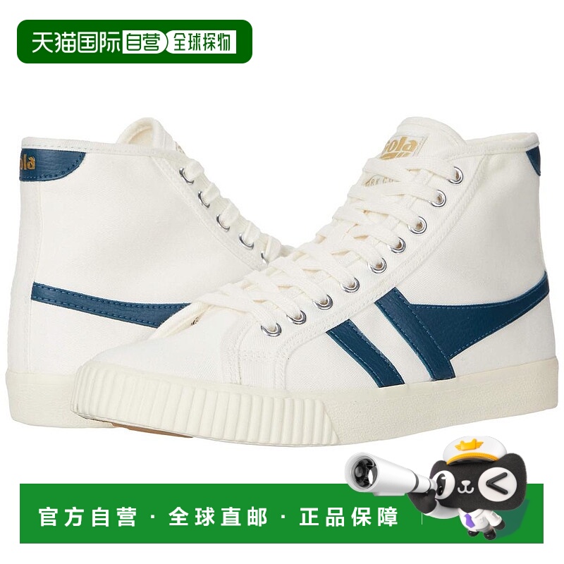 1h可退 【美国直邮】Gola|网球 Mark Cox 高中