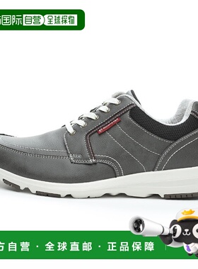 日本直邮MOONSTAR SPLT AMM102 商品 灰色月星