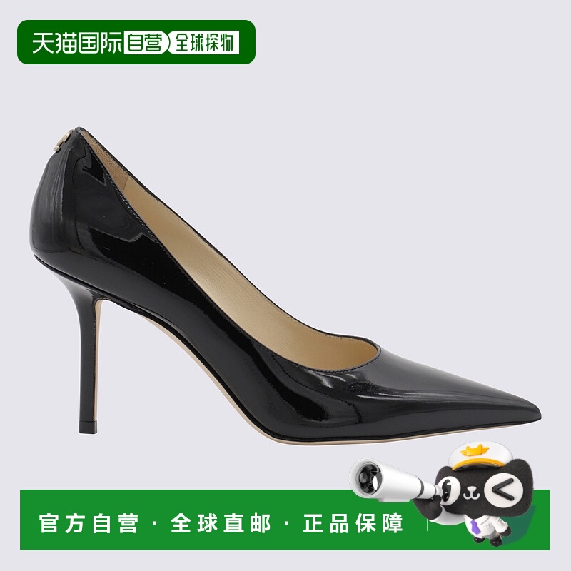 欧洲直邮jimmy choo 女士 时尚休闲鞋