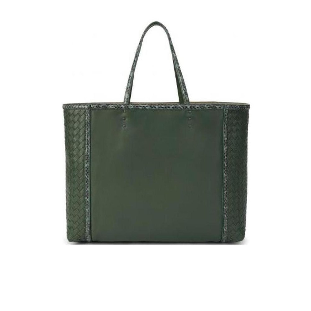 BOTTEGA VENETA 女士手提包 361910V0EEL3031 SS2021