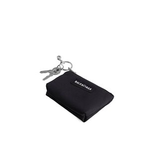 balenciaga 单肩包 男士