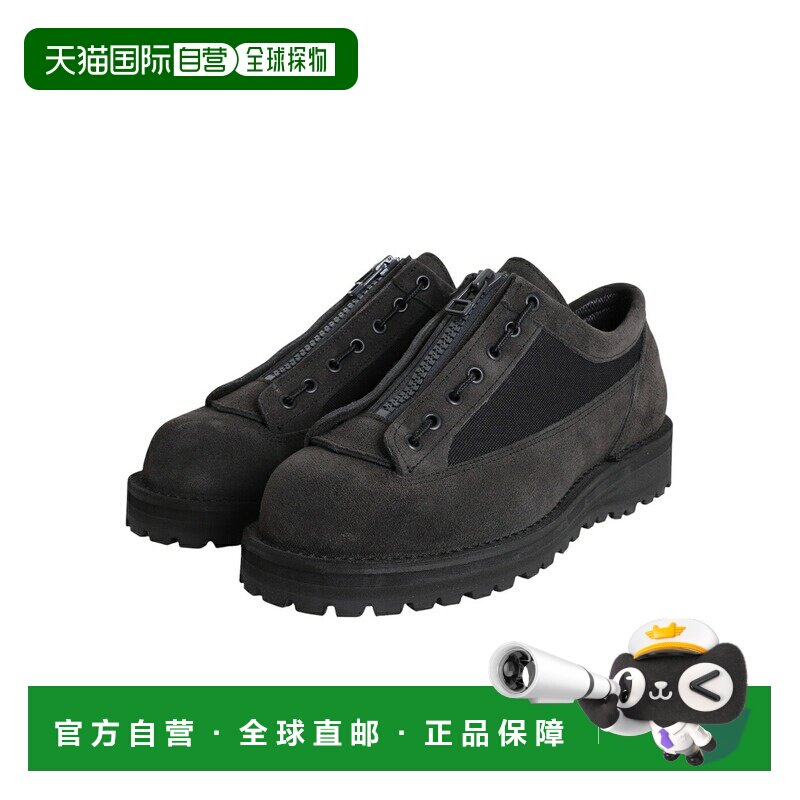 日本直邮Danner : CASCADE RANGE WP ARK 休闲鞋 ONLYARK-5-2505[
