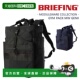 18.2升B4A4B5 日本直邮BRIEFING 日用b 两用健身包 GEN