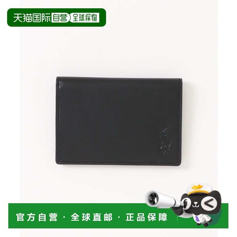 ��ɫ ���� 1h���� �ձ�ֱ��Polo Ralph Lauren ��Ůͬ�� ţ�� ID���� ���� P