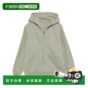 BG01E2275FEM71508 1h可退 男童针织毛衣 OWENS SS2 香港直邮RICK