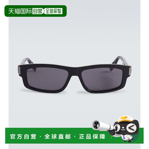 香港直邮DIOR迪奥CD S2I男士太阳镜