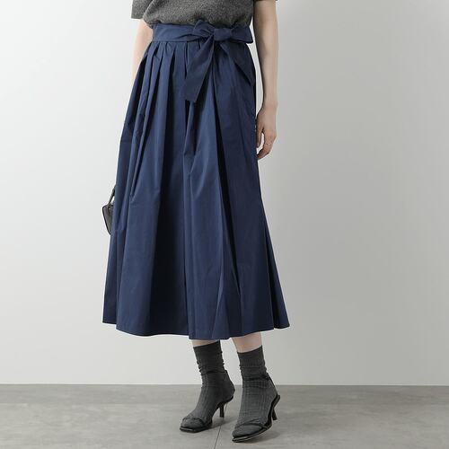 max mara 女士 半身裙