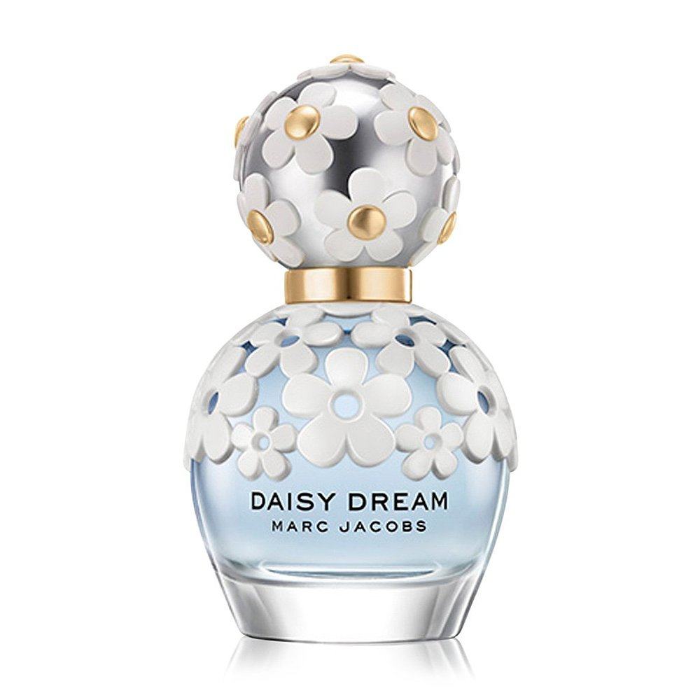 Marc Jacobs莫杰女士香水梦幻小雏菊之梦EDT淡香50ml