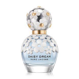 Marc Jacobs莫杰女士香水梦幻小雏菊之梦EDT淡香50ml