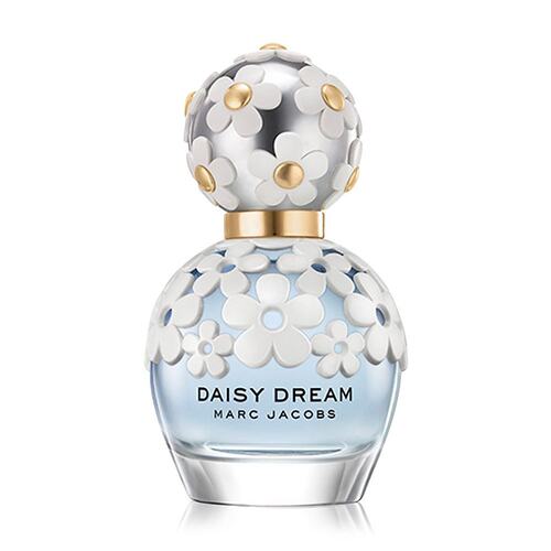 Marc Jacobs莫杰女士香水梦幻小雏菊之梦EDT淡香50ml