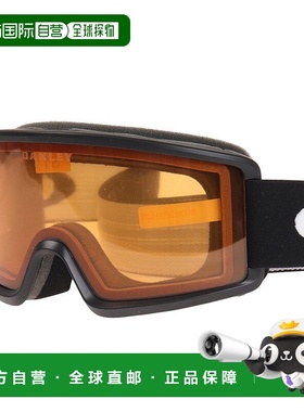 日潮跑腿Oakley欧克利 儿童青少年护目镜 Target Line S 雪镜 712