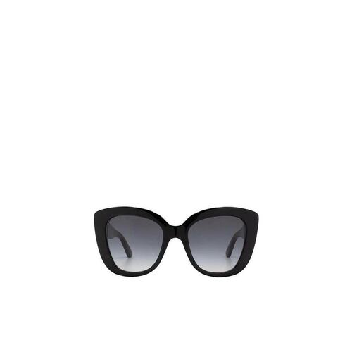 GUCCI 女士太阳镜 9764433